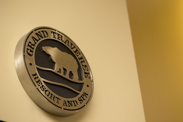 den_ hotel and spa residences phoenix