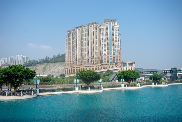 den_ hotel and spa residences phoenix