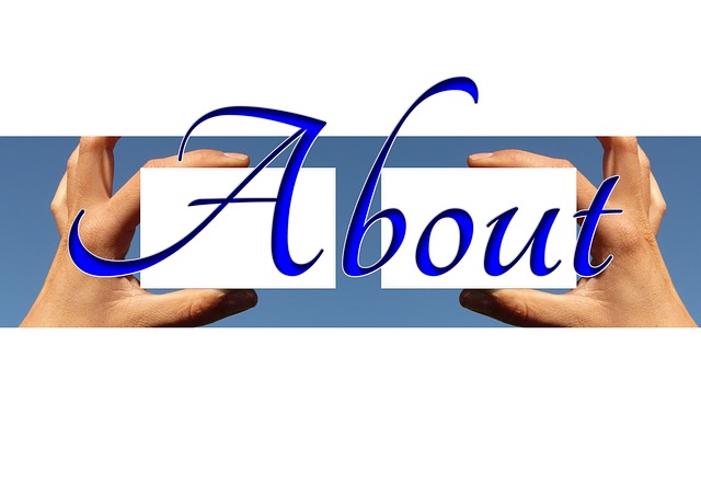 desert-specific HVAC