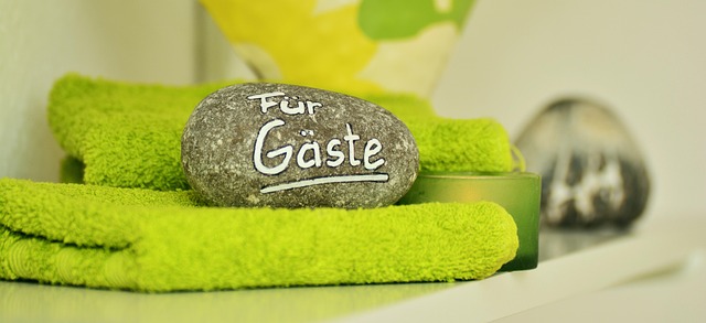 detached guest house builders in phoenix az