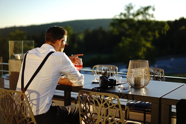 detached guest house builders in phoenix az