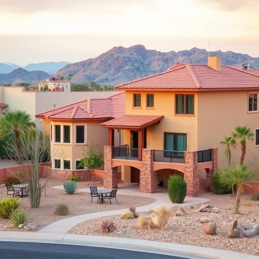 direct bill relocation