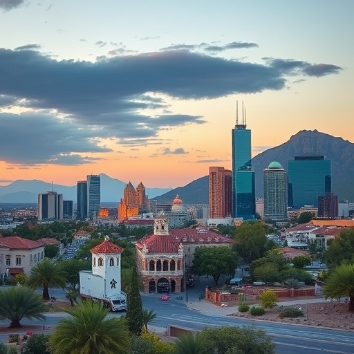 direct bill relocation