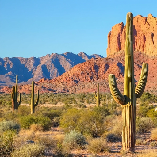 direct bill relocation