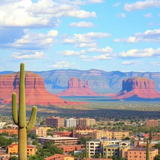 direct bill relocation