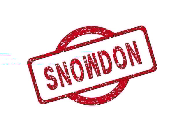 Uncover NOI: Key Calculation for Real Estate Transparency