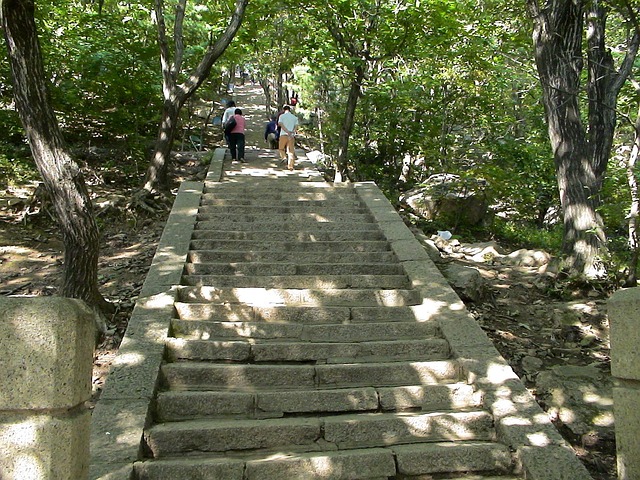 discreet path for qualified sellers phoenix az