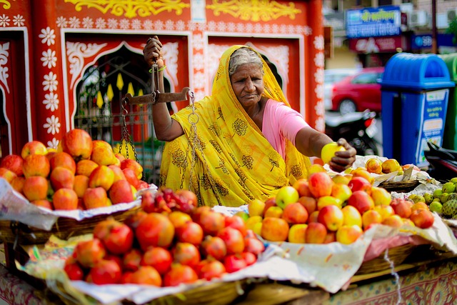 discreet path for qualified sellers phoenix az