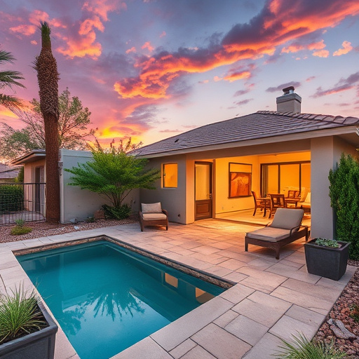 discreet path for qualified sellers phoenix az