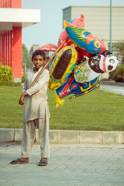 discreet path for qualified sellers phoenix az