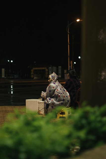 discreet path for qualified sellers phoenix az