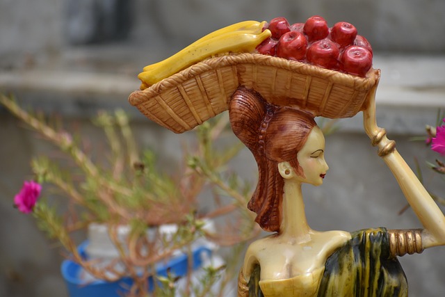 discreet path for qualified sellers phoenix az