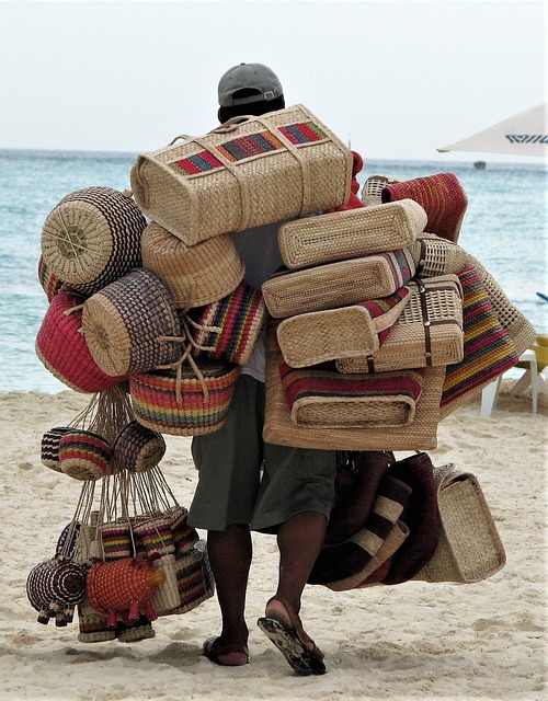 discreet path for qualified sellers phoenix az