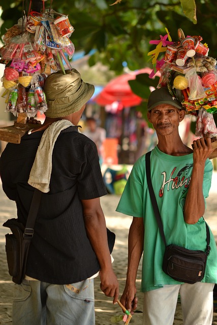 discreet path for qualified sellers phoenix az