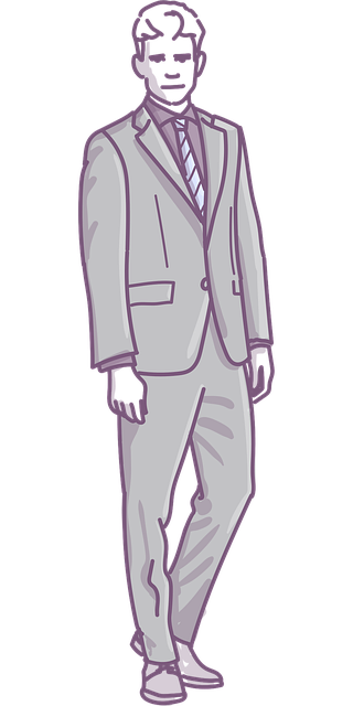 discreet path for qualified sellers phoenix az