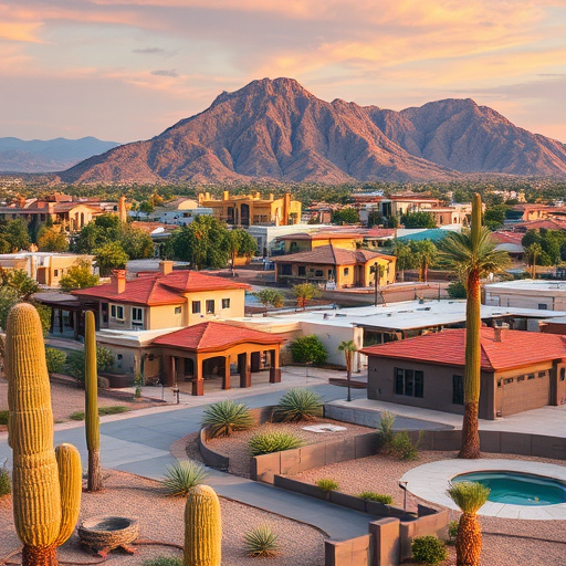 discreet path for qualified sellers phoenix az