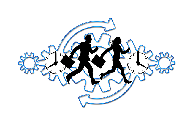 Downsizing with efficiency