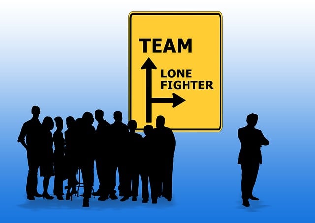 Downsizing with efficiency