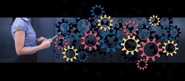 Downsizing with efficiency