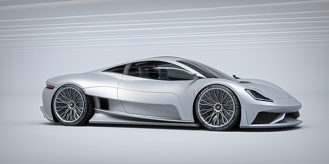 Downsizing with efficiency