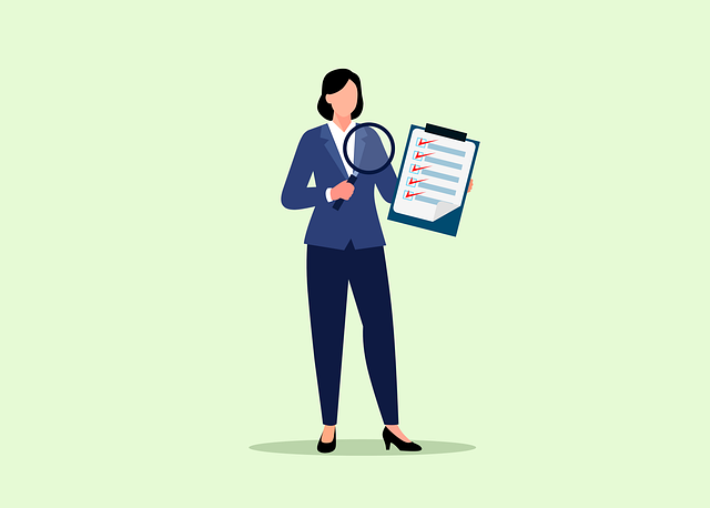 Downsizing with efficiency