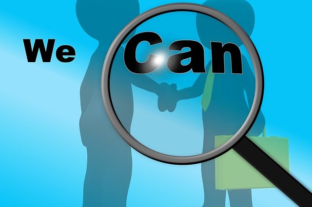 Downsizing with efficiency