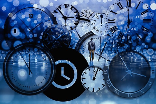 Downsizing with Efficiency: Building Secure Remote Work Infrastructure