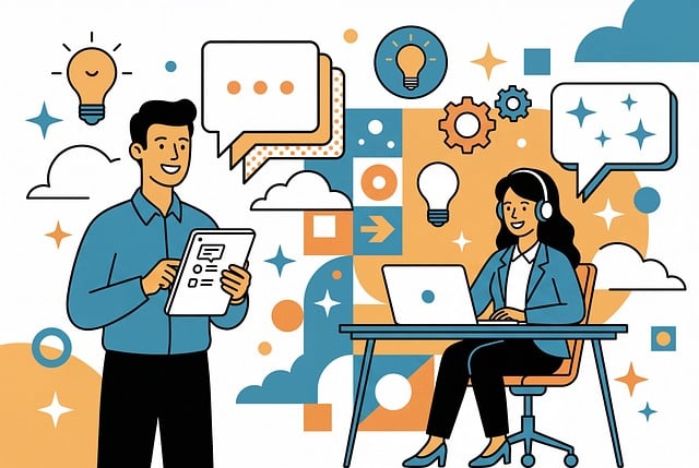 Downsizing with efficiency