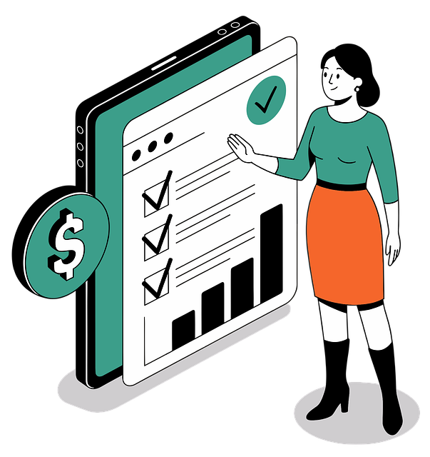 Downsizing with efficiency