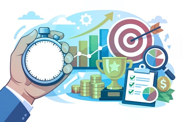 Downsizing with efficiency