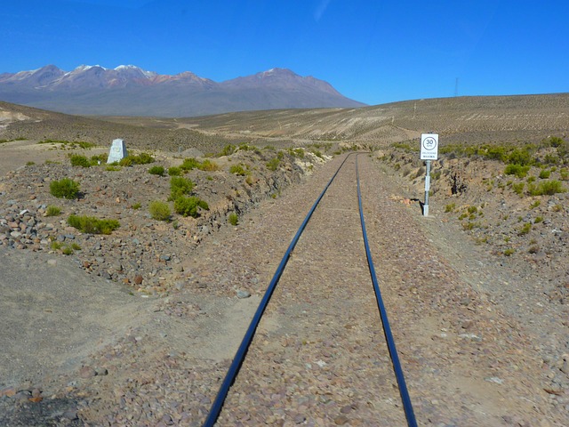 downtown mesa light rail expansion homes