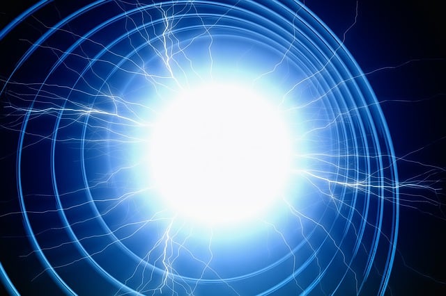 Ray Phoenix: Downtown Mesa’s Skyline Revolution Through Light Rail Living