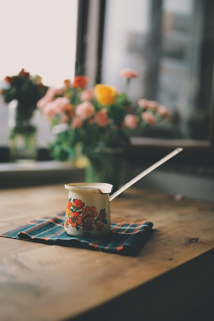 downtown mesa light rail expansion homes