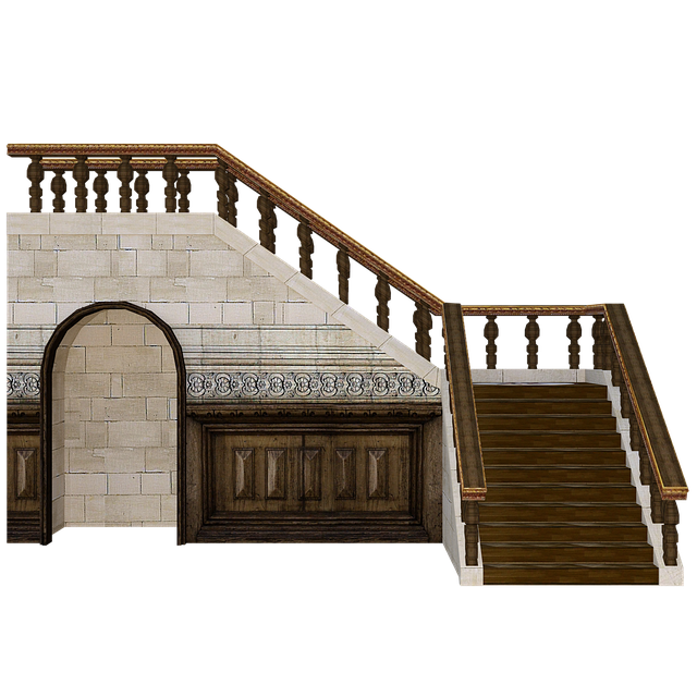 downtown mesa light rail expansion homes