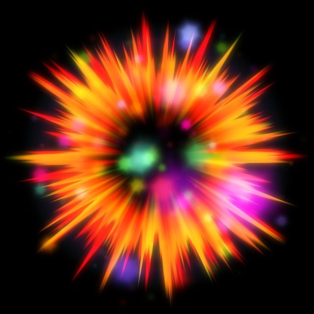 downtown mesa light rail expansion homes