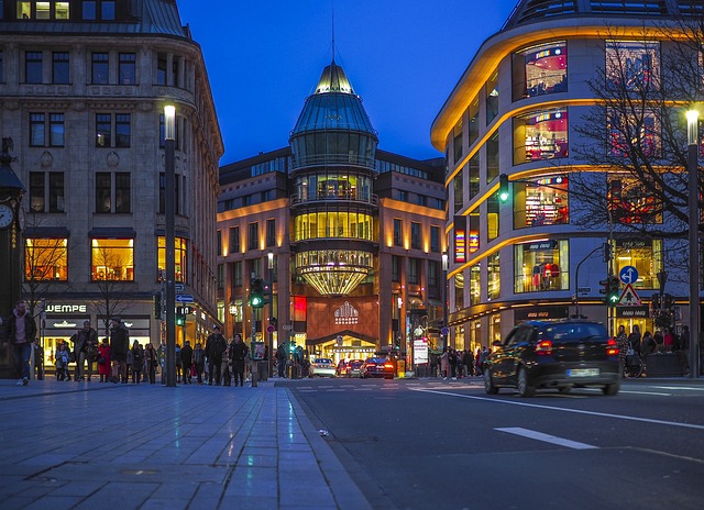 downtown mesa light rail expansion homes