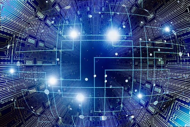 downtown mesa light rail expansion homes