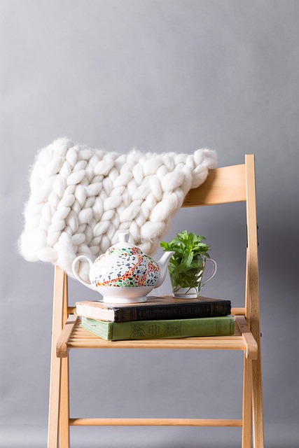 downtown mesa light rail expansion homes