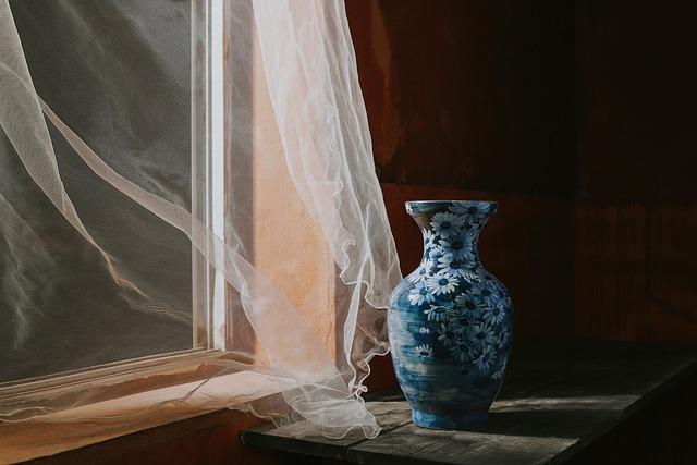 downtown mesa light rail expansion homes