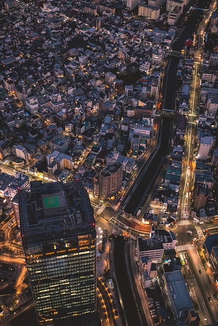 downtown mesa light rail expansion homes