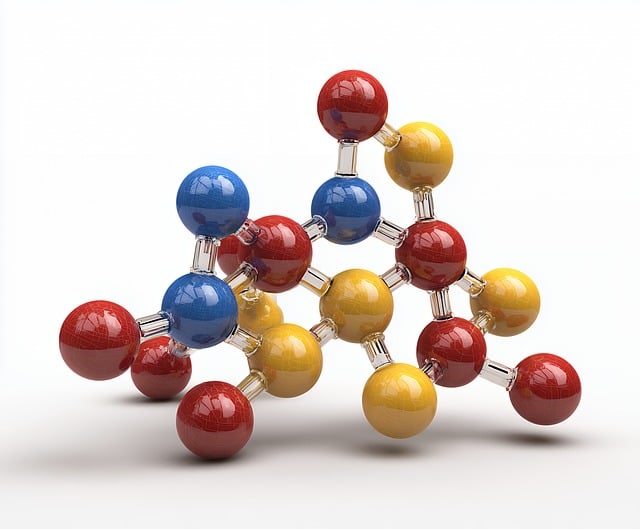 Night-Shift Friendly Buildings: Phoenix’s Healthcare, Education, and Housing Solutions