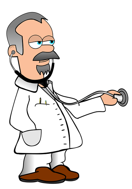 downtown phoenix healthcare education engine housing