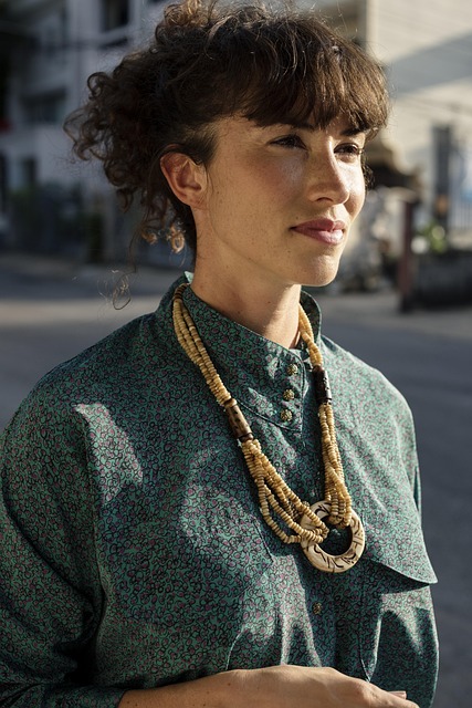 downtown phoenix healthcare education engine housing