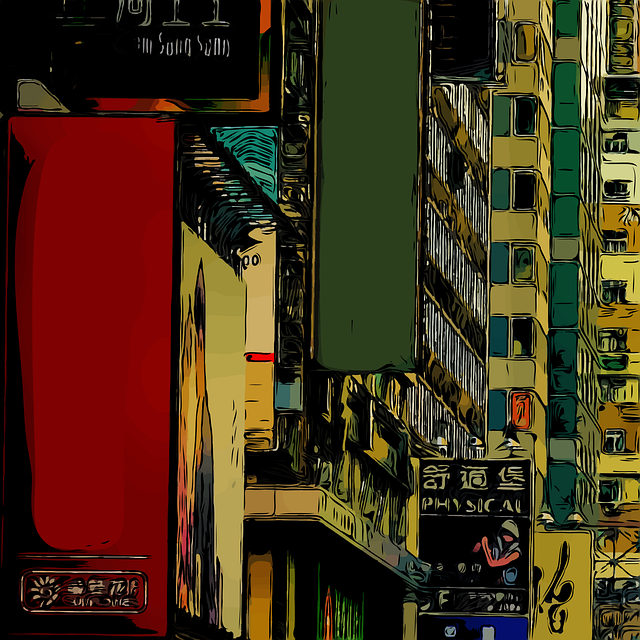 downtown phoenix population growth 2030 targets