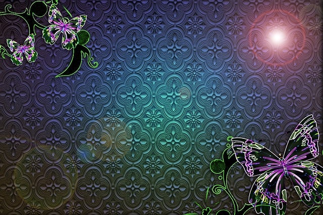 downtown phoenix population growth 2030 targets