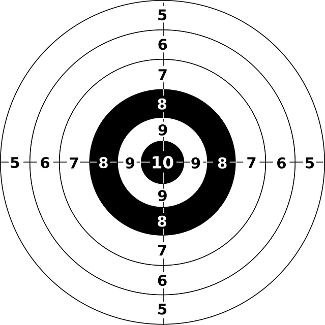 downtown phoenix population growth 2030 targets