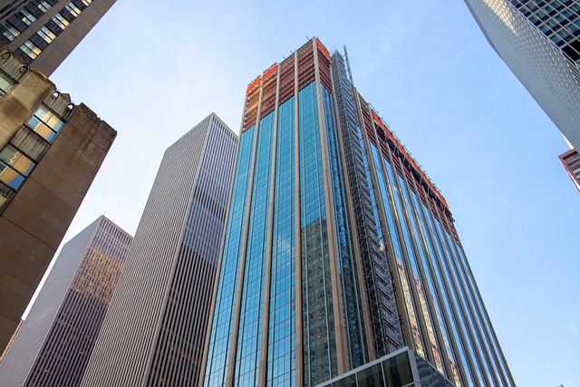 downtown phoenix rooftop pool communities