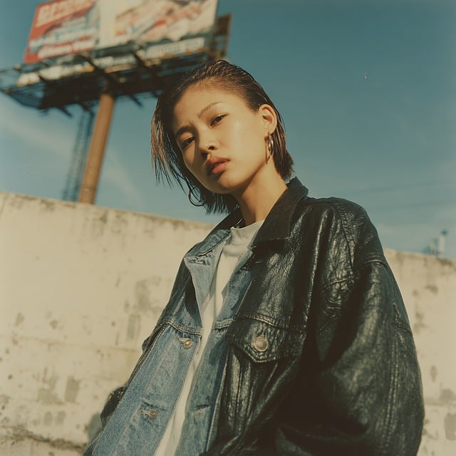 downtown phoenix rooftop pool communities