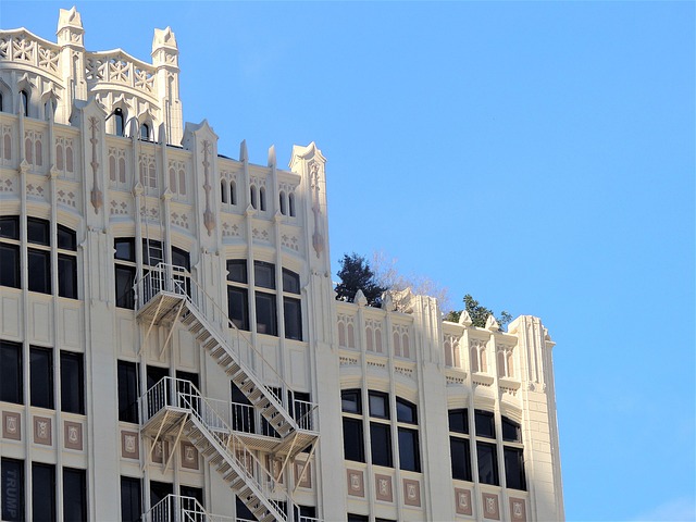 downtown phoenix rooftop pool communities