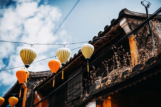 downtown phoenix rooftop pool communities